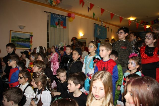 170224-Carnevale dei Bambini 017